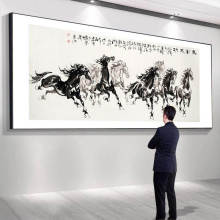 �k���Ҳ����R���ɹ��쮋�챯�����E�Dˮī�b��͏dɳ�l��������