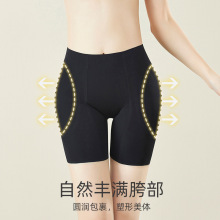 �S���S��ѝ���ѝ�ٿ�|�N��ѝ�o�ۃ�ѝŮʿ�ɲ�ж������������ѝ