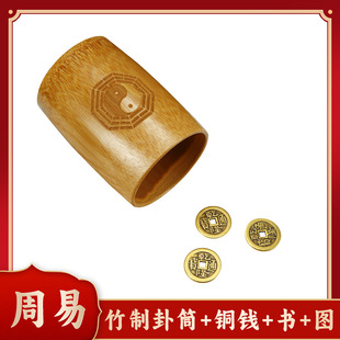 ̫�O����Ͳ������س�u��Ͳ�¹��~�X���A�D�⺞���[���׽��W���̾�