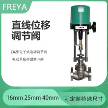 ZAZP늄ӆ{y һw늄{y {y