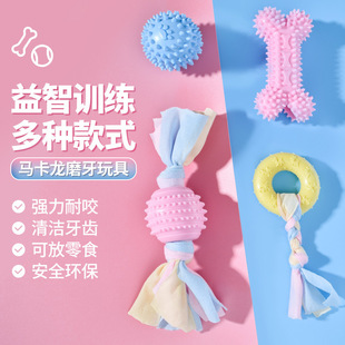 �羳������Ʒ�K�Y���^ĥ��������˽␞����ҧ�������z���|������