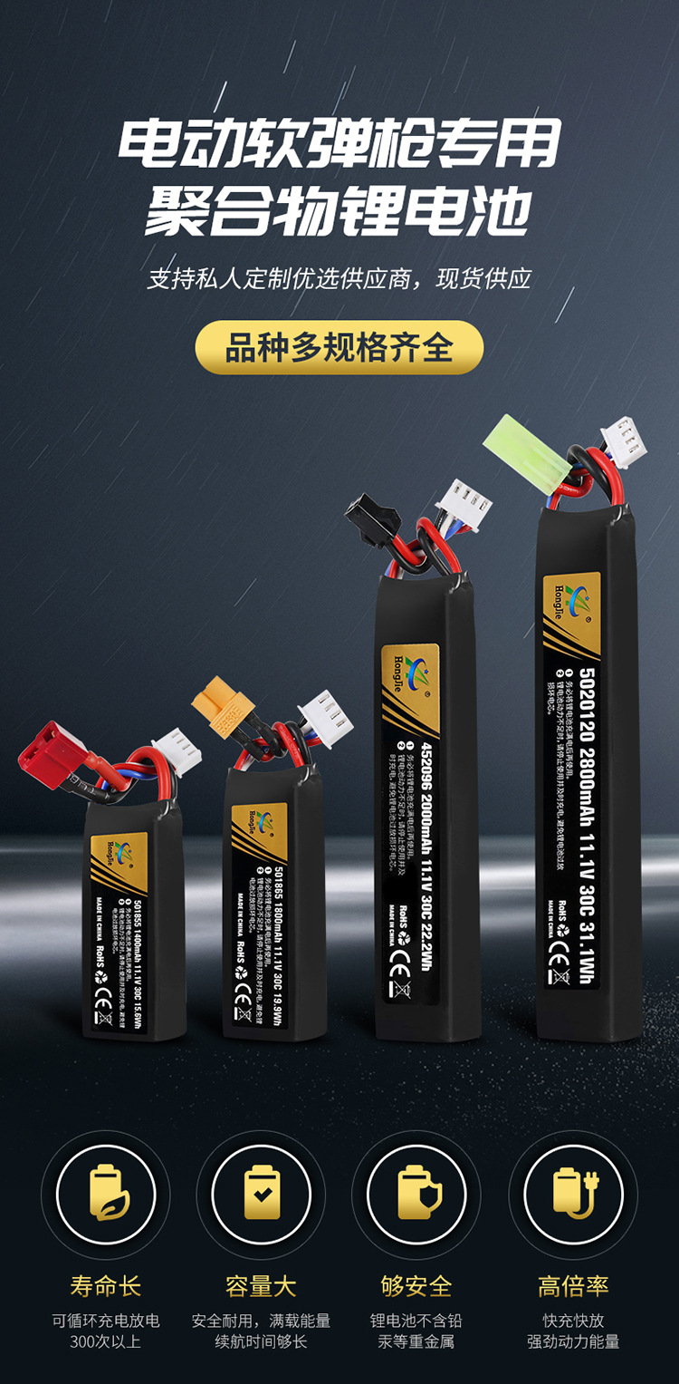 软弹枪锂电池-大集合_01.jpg