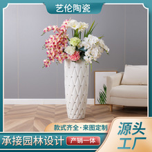 ֱͲ�����N���ش�ƿ�Ƶ��̈����w����䓿͏d����[����ˇ����