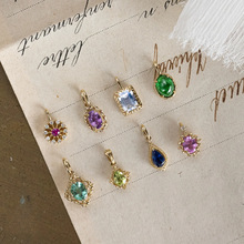 �W������վ���N��ʽ��ɫ�ʯ�����䌍�߼����@���ճ�С��С���