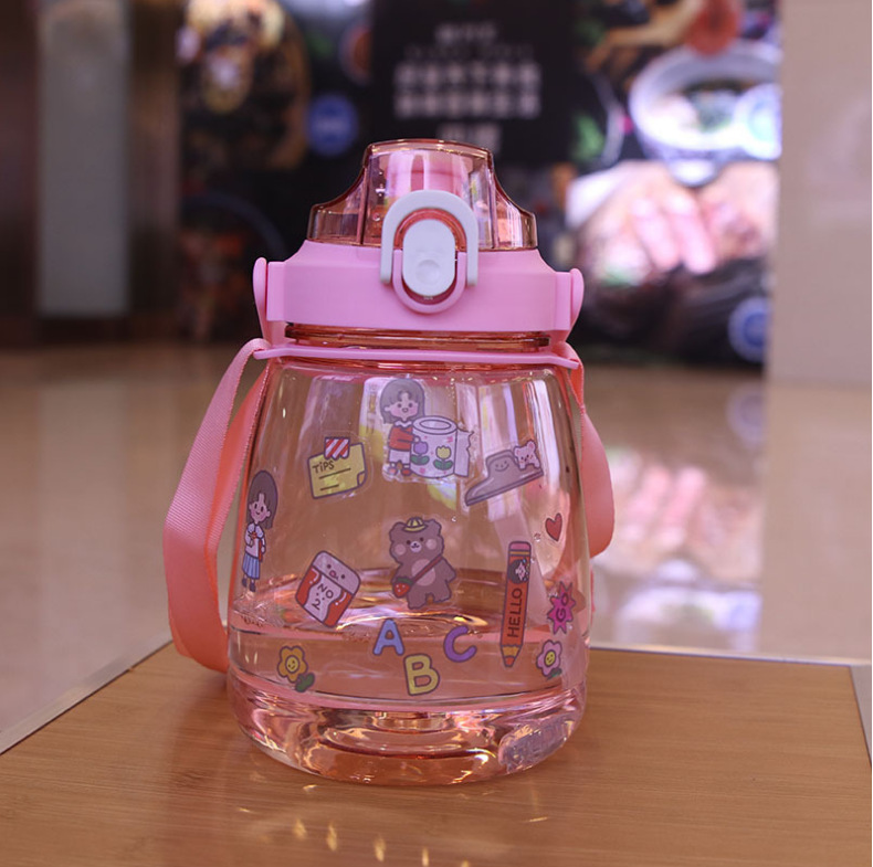 微信图片_202111221406589