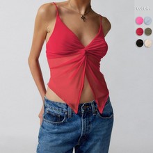 �羳�W��Ů�b�����YY2K�����Ըб��ľW�����Ãȴ���Lbm����Ů