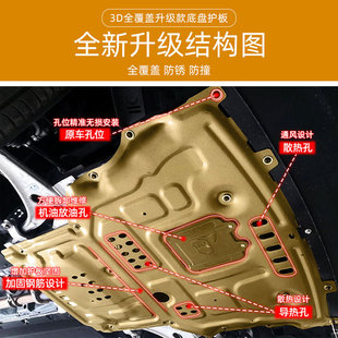 �m��춊W��A3A6LA4LA5A7Q2LQ3Q5LQ7Q8S4��܇�l�әC���õױP���o��