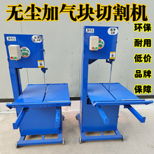 ʽӚKдuC늄䏗l̨ʽӚuomˮuĭuиC