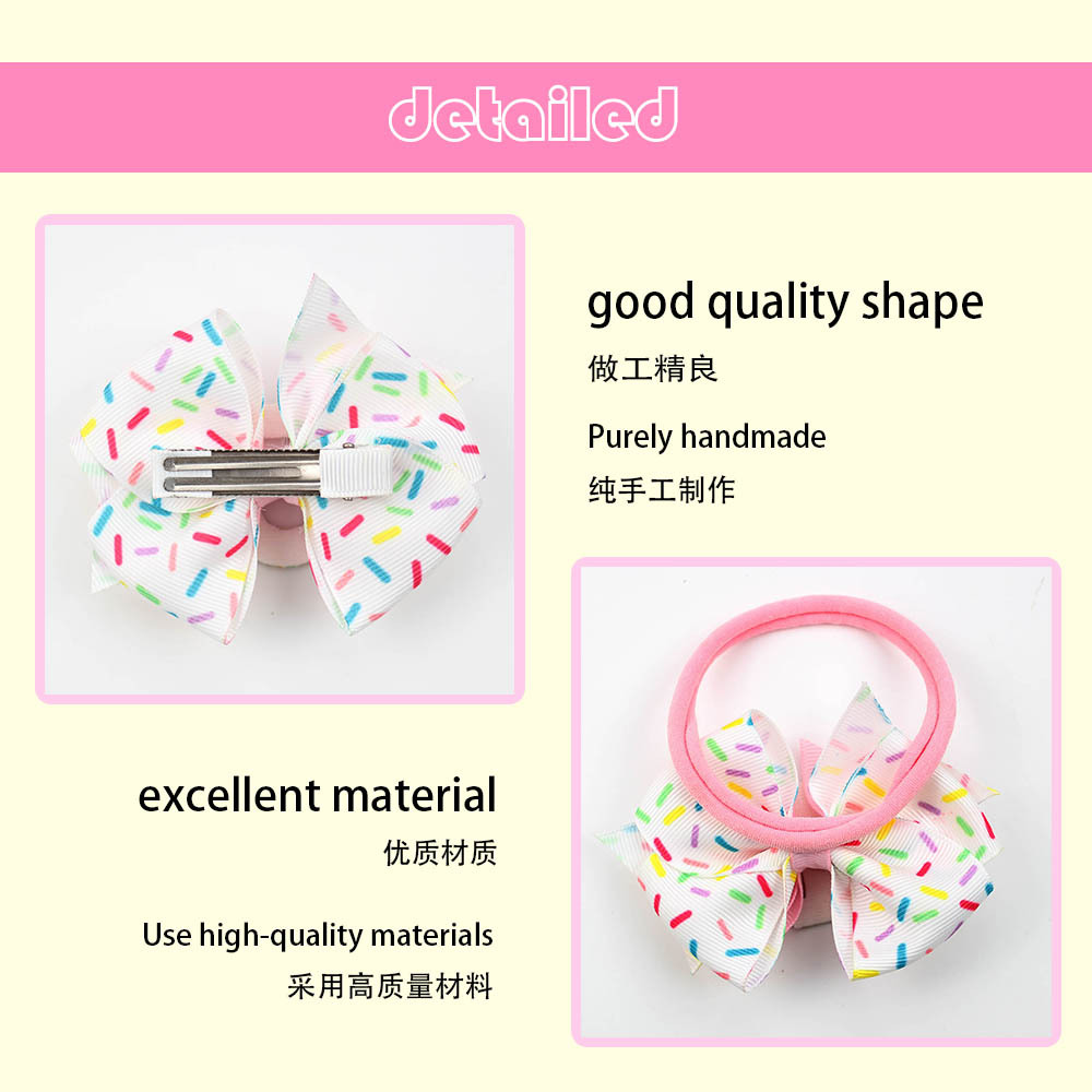 O1CN012yhcvy1HMnfoaMs3G_!!2208776460744-0-cib.jpg?__r__=1729221514862