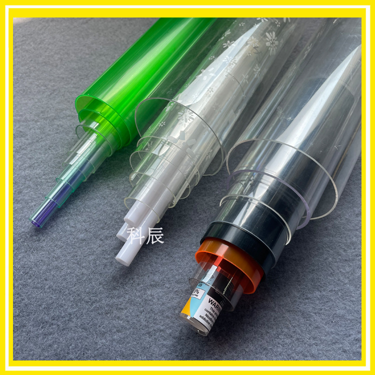 主图模板-黄条方2