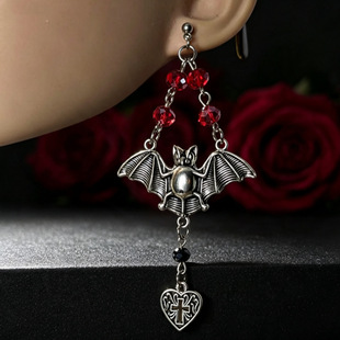 �羳؛Դ����ʮ�ּܶ��h���ڸ����L�F���yɫ��Ѫ����ڼtѪҺ���