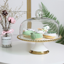 ins�L��ɫ���c�մɸ��_�����бP��Ʒ�[̨ˮ���P�ӵ���ܲ͏d���P