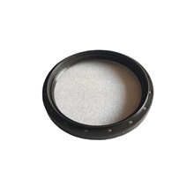 lҰF17ClәCSͷ ԭS SZ311-01021 HINO 