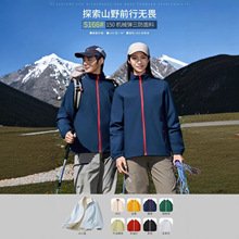 ��Ʒ��380�ˆΌ�������I������L����ˮ�_�h�¿����F����ӡ��