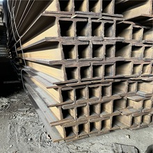 ���H���30k8 316*357*14.5*23 ����161.8kg �ߏ��șCе�O��䓲�