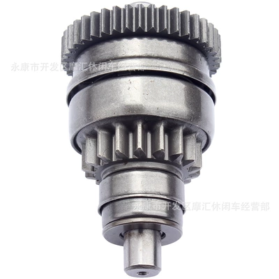 Atv Beach Vehicles Are Motorcycle transmission system parts
