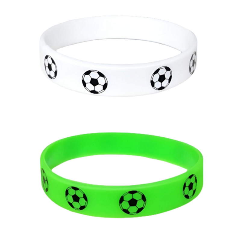 迅捷图片转换器-2023816-1692120006185(