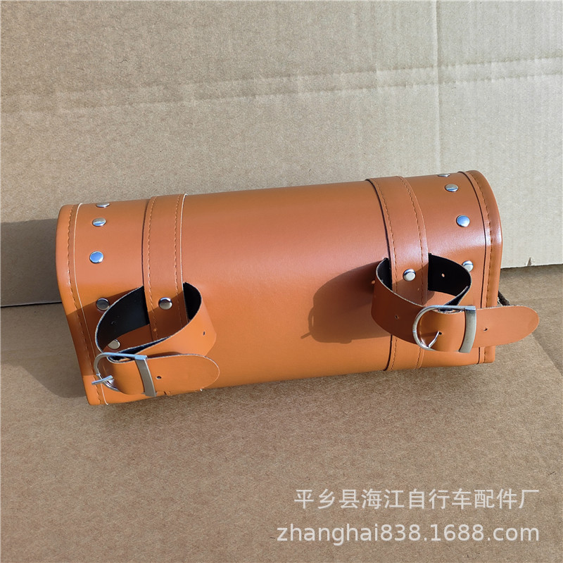 IMG20231206100002_副本