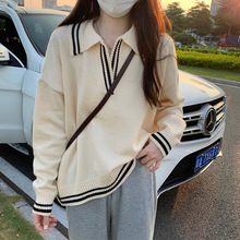 �n��ײɫpolo�I���^ë��Ů�ﶬ�¿��OӋ��С�����ɰٴ�ᘿ�������