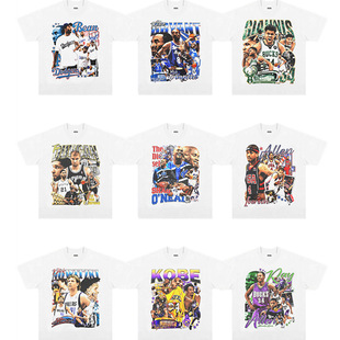 ��ʽ���Ƕ��m�ؓP��˹�װ���ӡ������@��t���Ќ��ɳ���t