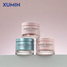 �����F؛ 30g���w�׼��p�Ӹ�˪ƿ 50g��˪ƿ��˪�޻��yƷ���bƿ