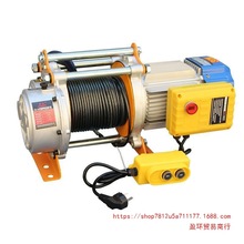 �๦���X�������C220V���� С�����ص��C 늄Ӻ��J1��380V ��P�C