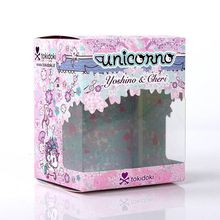 ���Ʋ�ӡ�а׿����ʺж���ӡˢ��ͨ�����ż���Ў�͸����