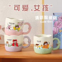 Ʒ⸡񻨶մɱֵR˱׶Yb˾ֶYYƷ