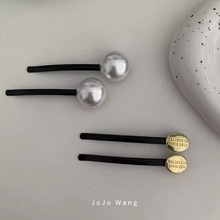 ��ʽ�n��l�����|��ɫ�l�Aһ�֊A���X�׾��¸߶˄����AŮ2023�¿�