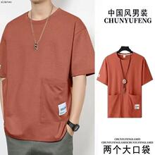 �羳�ļ��¿��ڴ�����t����ʿ���ɰٴ����e���°����w�������
