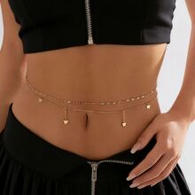 �W�������羳���N�������K������� ���s�r���Ը�ɳ�����w��Ʒ