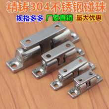 304P鿨i۴TοC-BCAS43/50/70һi