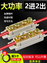 ���M�������ʿ��ٽӾ�����10ƽ�����Ӿ��A���M����늾��B��