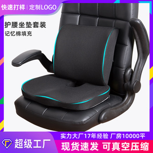 �ļ�͸��ӛ�������|�k�����Ή|�ذ����|����ƨ�ɉ|�̯��|���b����