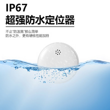 ȸIOSpϵyGλ gpsλС 늄Ħ܇