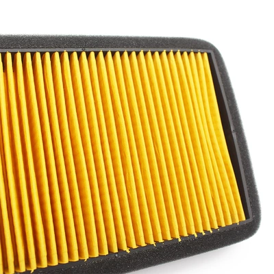Filter Air Filter, Air filter