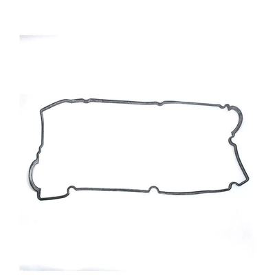 Power supply, ignition system accessories the valve cover gasket - 2244126100