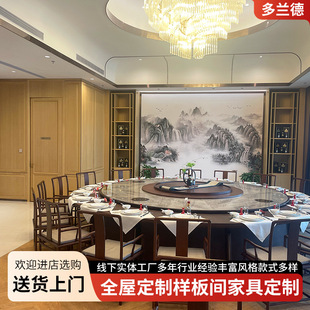 ľ��汳�������b�� ���o�����b���OӋ�҃Ȍ�ľ���ӿ���ľ���