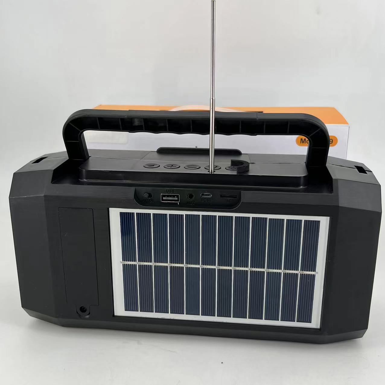 46fb6f48f3a8d0d135c9a8485ecb93