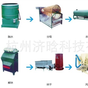 ���~�A�Y���Y�C,���~�L�x�C,���~�����C,���~�t�⾀�����əC