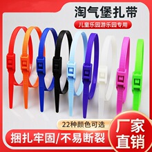 �ԚⱤ�����S���Θ��@ƽ��8*350mm8*400mm9*500����������늾�