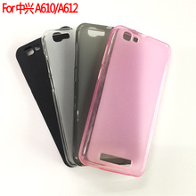 ����������Զ��4 ZTE Blade A610�ֻ���A612�������ֻ��ǲ�������