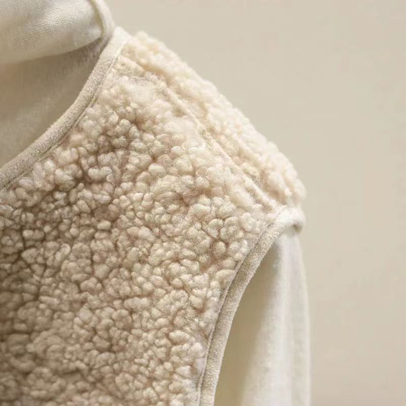 微信图片_20230726101601