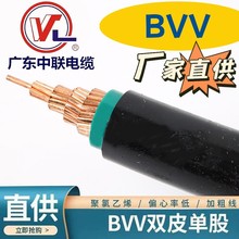 ����|ZC-BVV50/70/95/120/150�o���~о���̼�����ȼ���˾��|