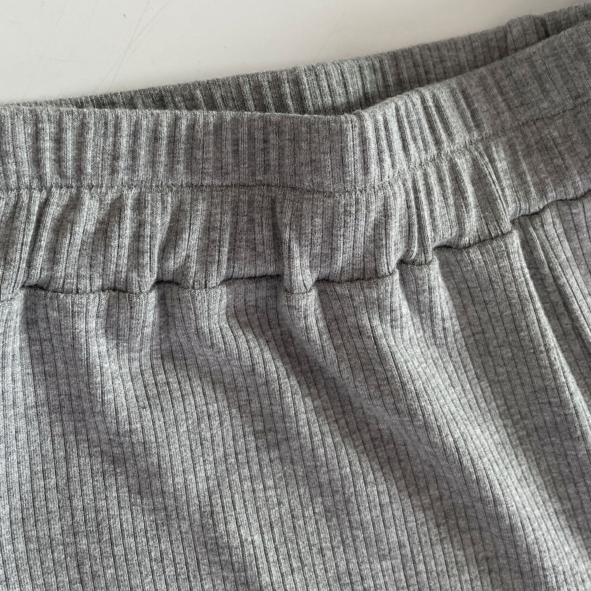 2021-06-18 114056.jpg