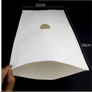 �V��܇���מV�ͼ��^�V����ը�͞V�������ϵ»���ʽ��Ͱ��y����