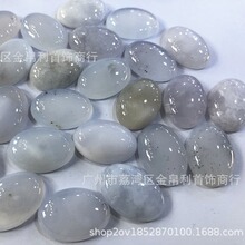 �{����E�A�ν��� 18x25mm���� ƽ��������� �羳���؛Դ���l