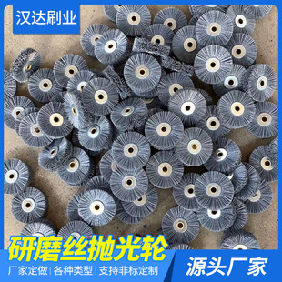 ��ĥ�z����݆  ��ĥ����ϴ���P���۳��mϴ�ؙCе��Ƭ����݆�A�Pˢ