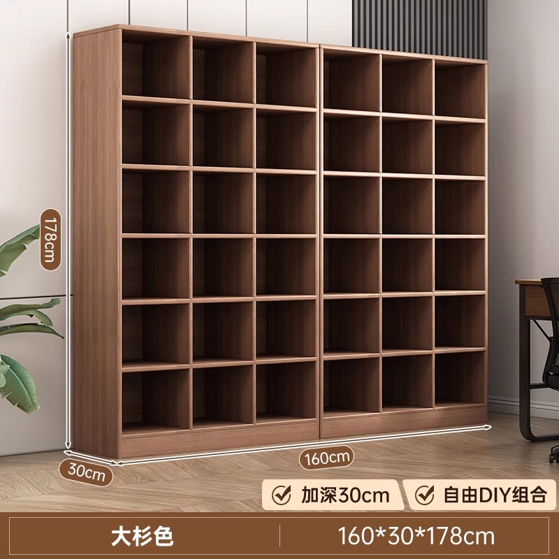 [Sheng 등급] 큰 삼나무 160*30*178cm