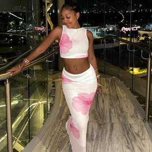 �羳�W���L2025�ļ�Ů�b�¿�W��ƴ�ӕr��ӡ���o�����°���ȹ���b